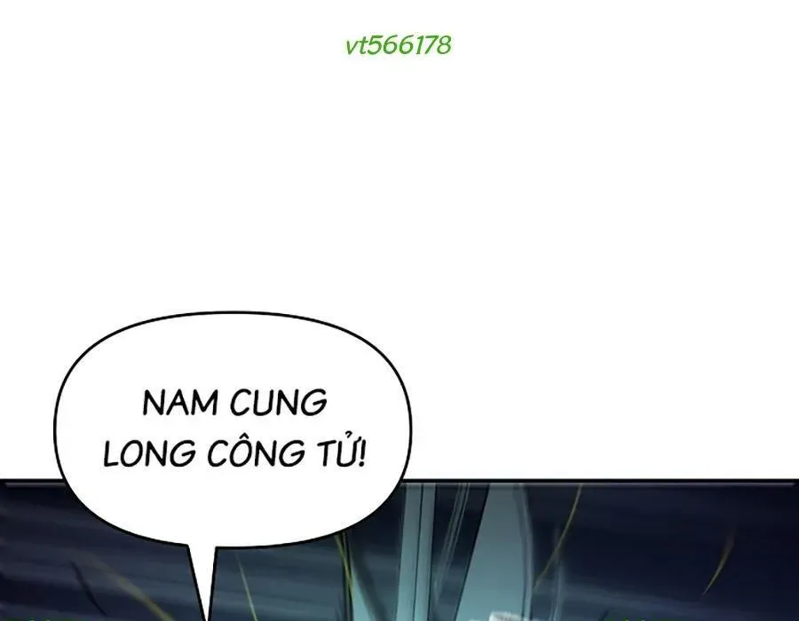 Thương Thiên Võ Thần 2 Chapter 14 - 175