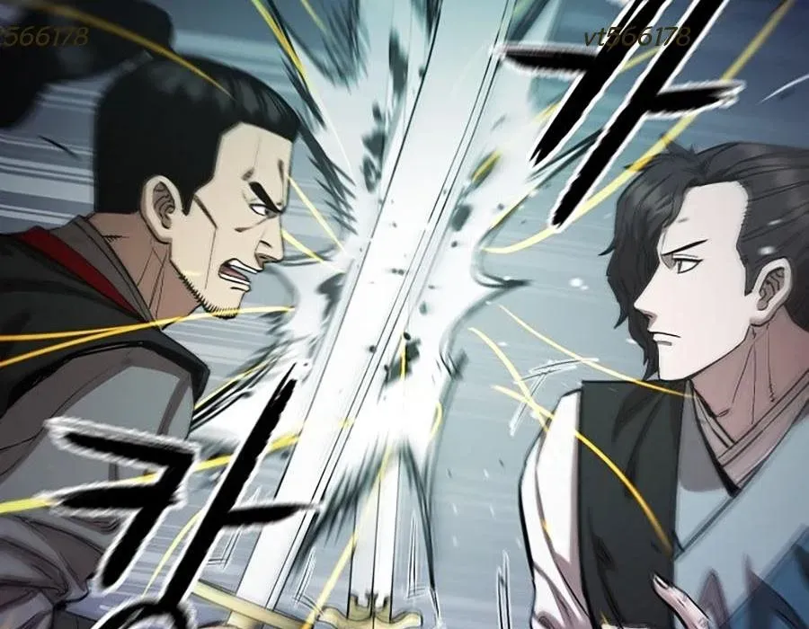 Thương Thiên Võ Thần 2 Chapter 14 - 177