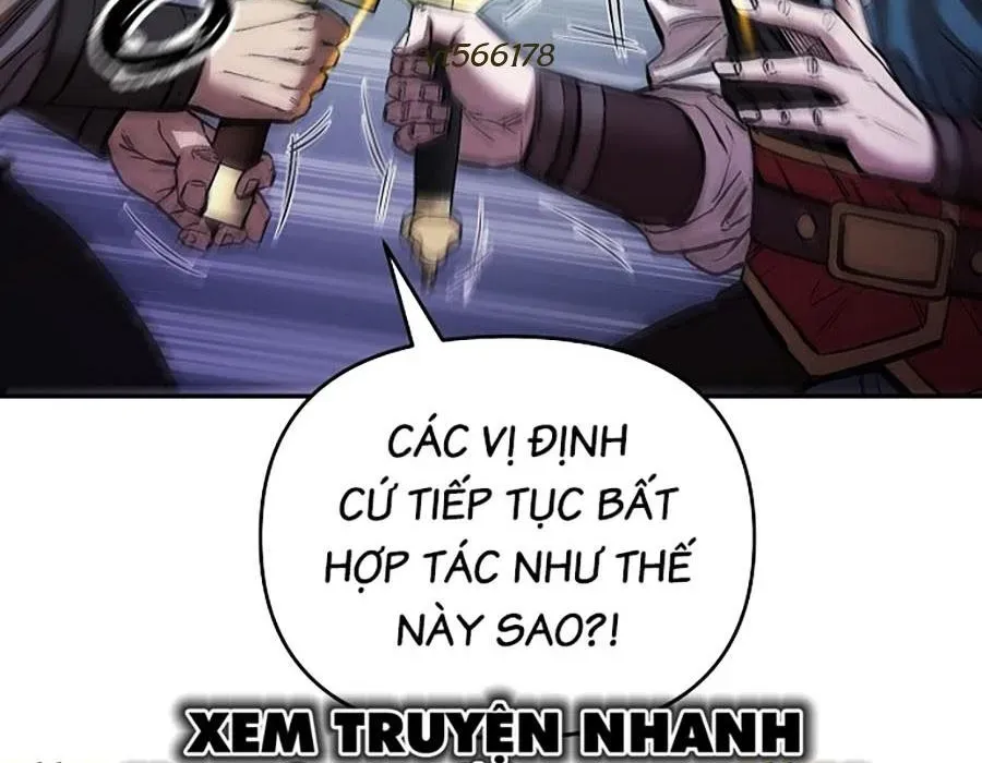 Thương Thiên Võ Thần 2 Chapter 14 - 178