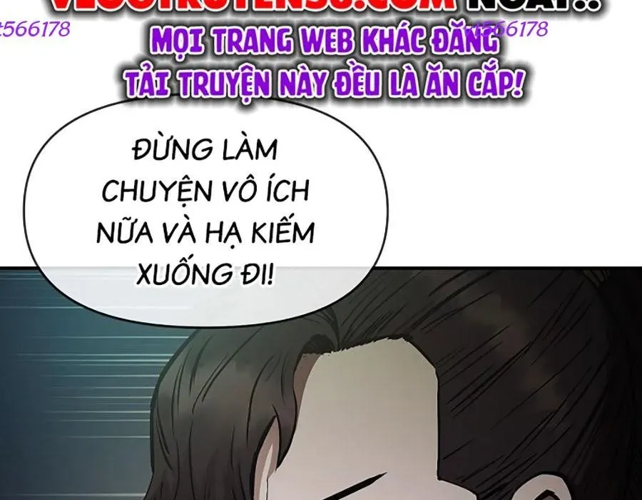 Thương Thiên Võ Thần 2 Chapter 14 - 180