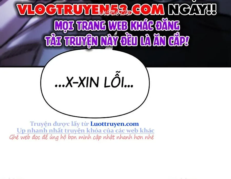 Thương Thiên Võ Thần 2 Chapter 14 - 19