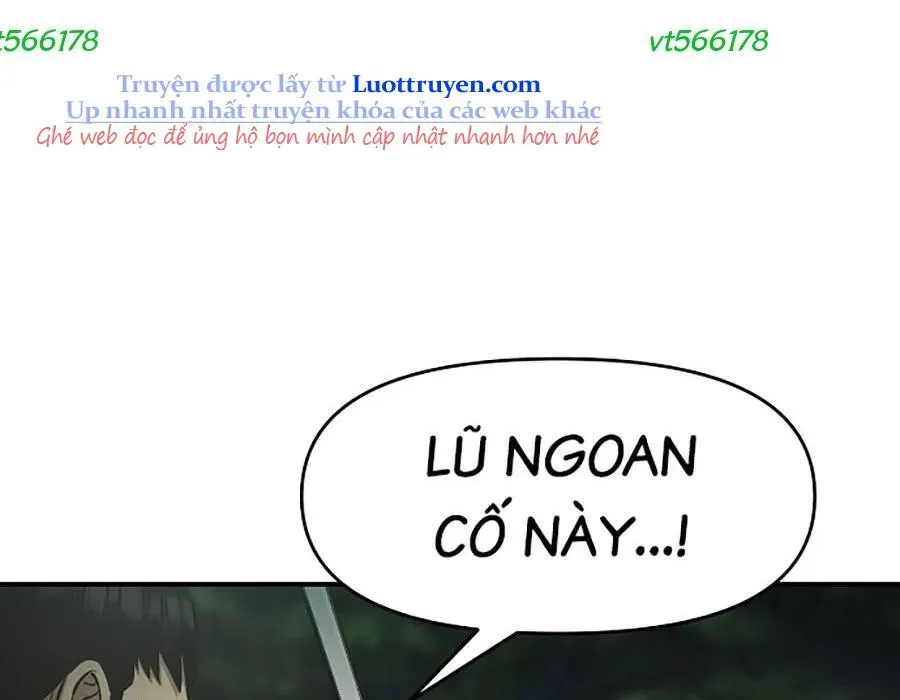 Thương Thiên Võ Thần 2 Chapter 14 - 183