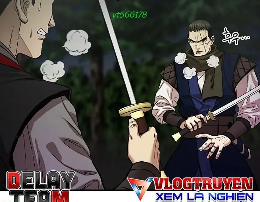 Thương Thiên Võ Thần 2 Chapter 14 - 184