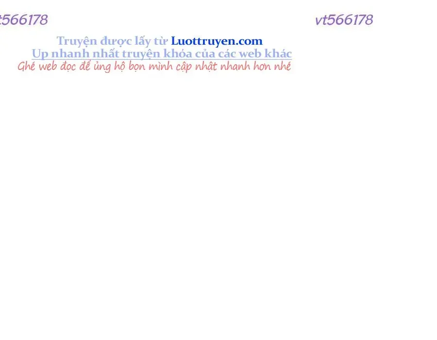 Thương Thiên Võ Thần 2 Chapter 14 - 186