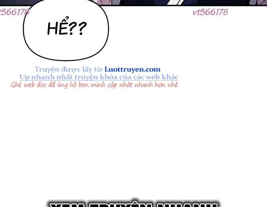 Thương Thiên Võ Thần 2 Chapter 14 - 189