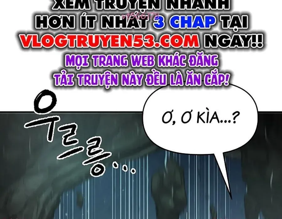 Thương Thiên Võ Thần 2 Chapter 14 - 190