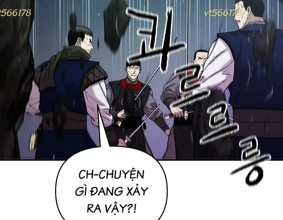 Thương Thiên Võ Thần 2 Chapter 14 - 192