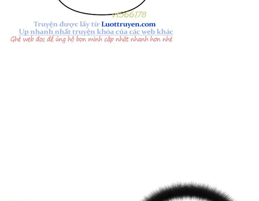 Thương Thiên Võ Thần 2 Chapter 14 - 193