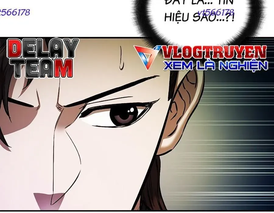 Thương Thiên Võ Thần 2 Chapter 14 - 195