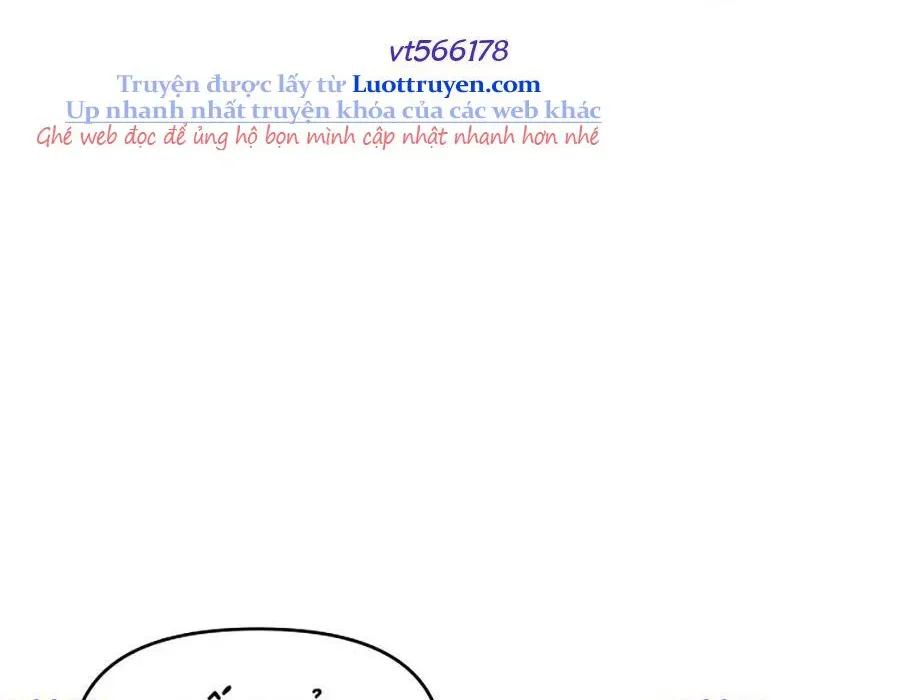 Thương Thiên Võ Thần 2 Chapter 14 - 196