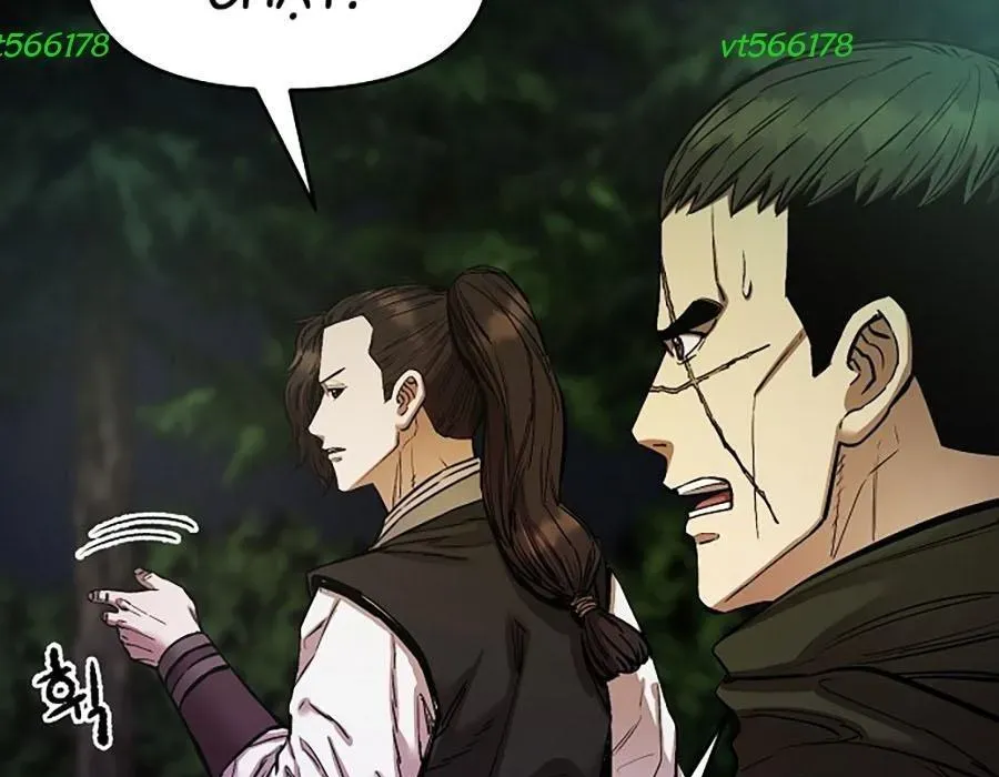 Thương Thiên Võ Thần 2 Chapter 14 - 198