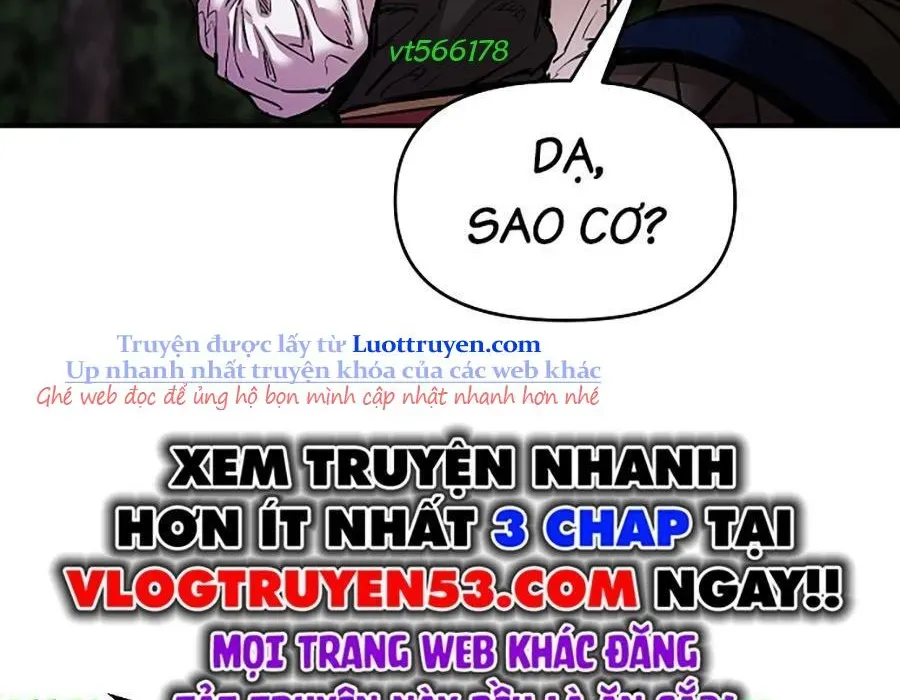 Thương Thiên Võ Thần 2 Chapter 14 - 199