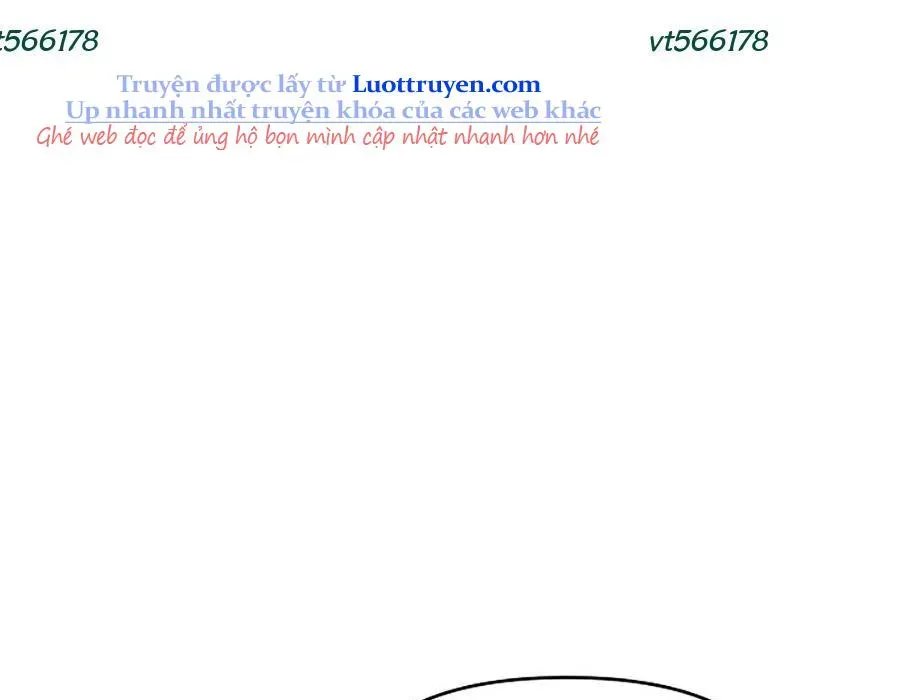 Thương Thiên Võ Thần 2 Chapter 14 - 21