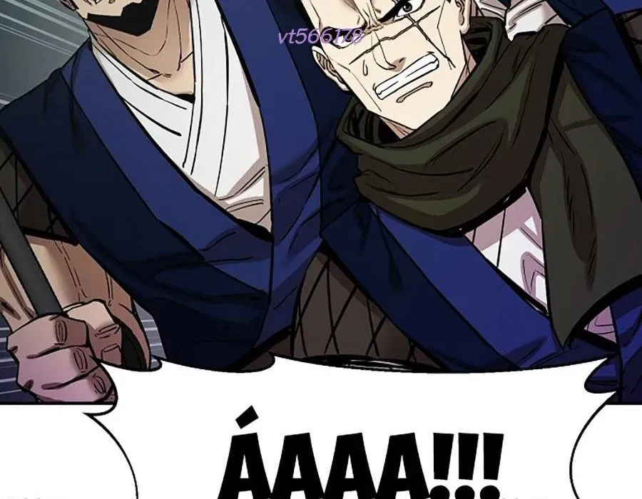 Thương Thiên Võ Thần 2 Chapter 14 - 202