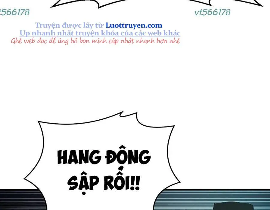 Thương Thiên Võ Thần 2 Chapter 14 - 204