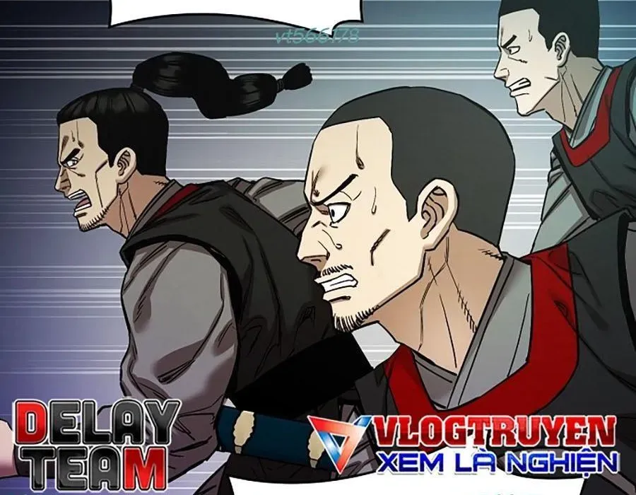 Thương Thiên Võ Thần 2 Chapter 14 - 205