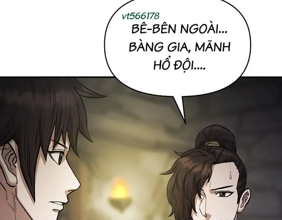 Thương Thiên Võ Thần 2 Chapter 14 - 22