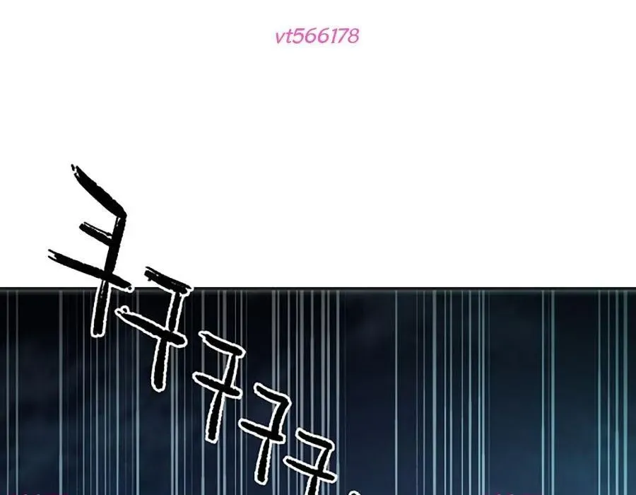 Thương Thiên Võ Thần 2 Chapter 14 - 211