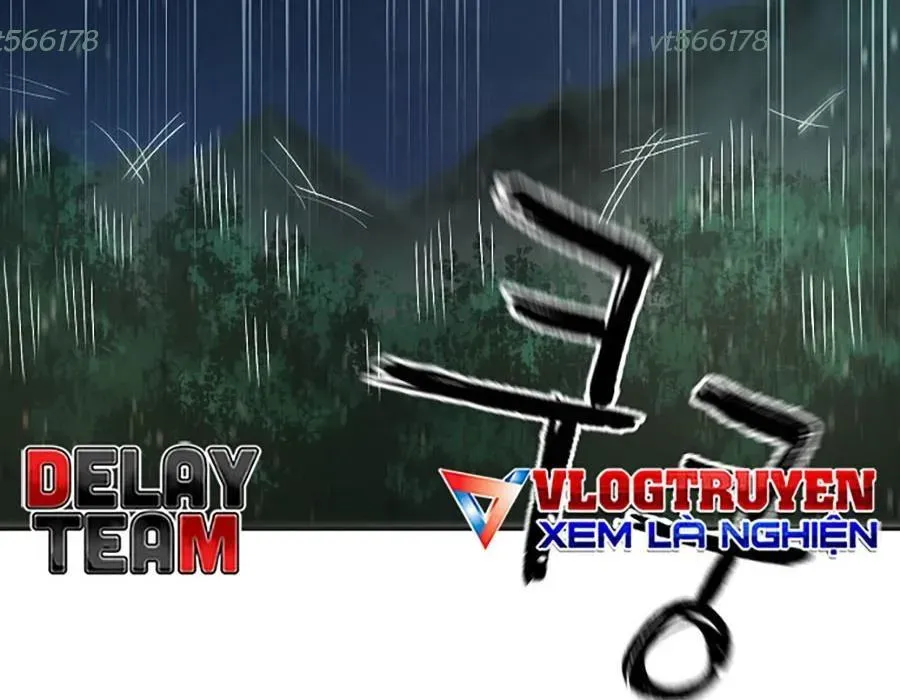 Thương Thiên Võ Thần 2 Chapter 14 - 213