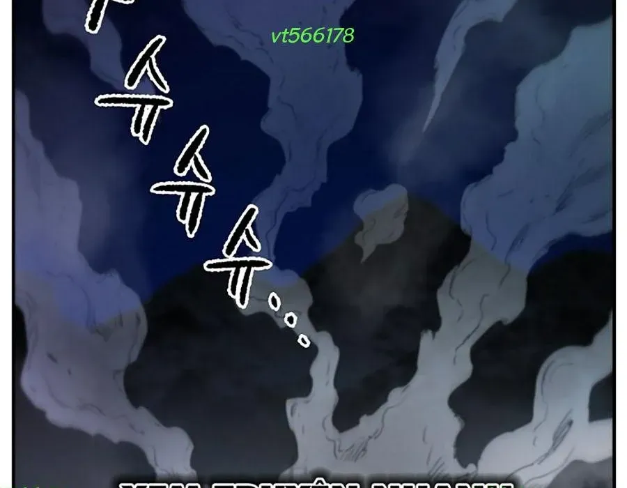 Thương Thiên Võ Thần 2 Chapter 14 - 217