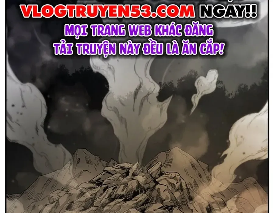 Thương Thiên Võ Thần 2 Chapter 14 - 219