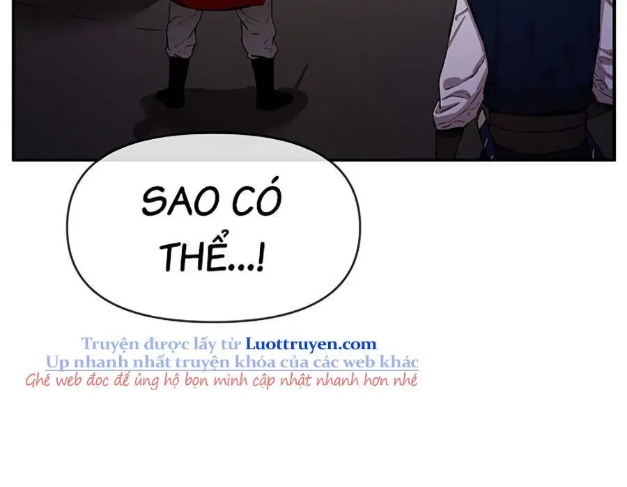 Thương Thiên Võ Thần 2 Chapter 14 - 222