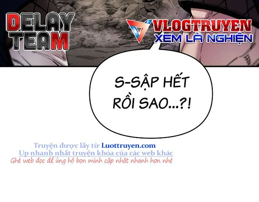 Thương Thiên Võ Thần 2 Chapter 14 - 225