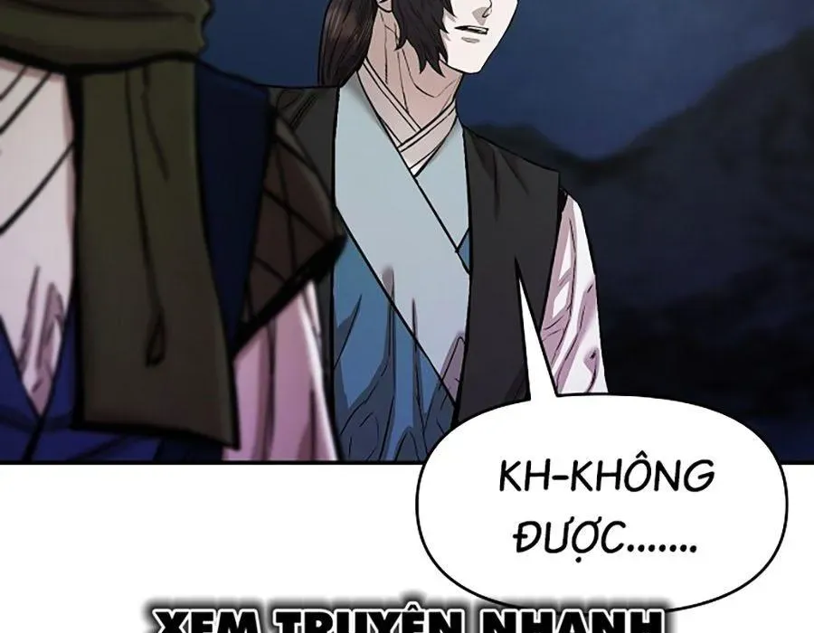 Thương Thiên Võ Thần 2 Chapter 14 - 228