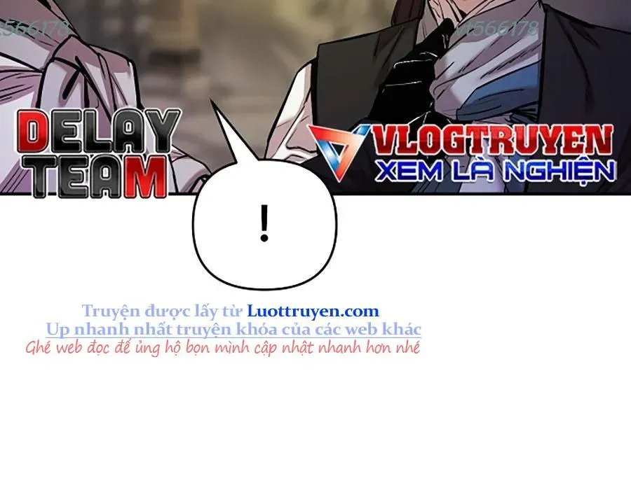 Thương Thiên Võ Thần 2 Chapter 14 - 24