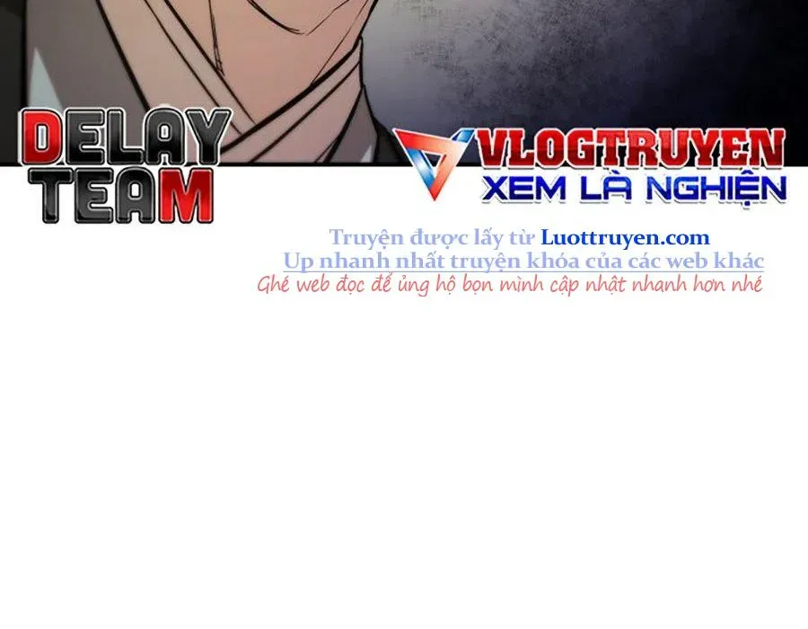 Thương Thiên Võ Thần 2 Chapter 14 - 232