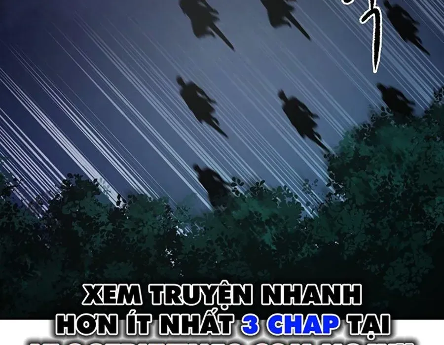 Thương Thiên Võ Thần 2 Chapter 14 - 235