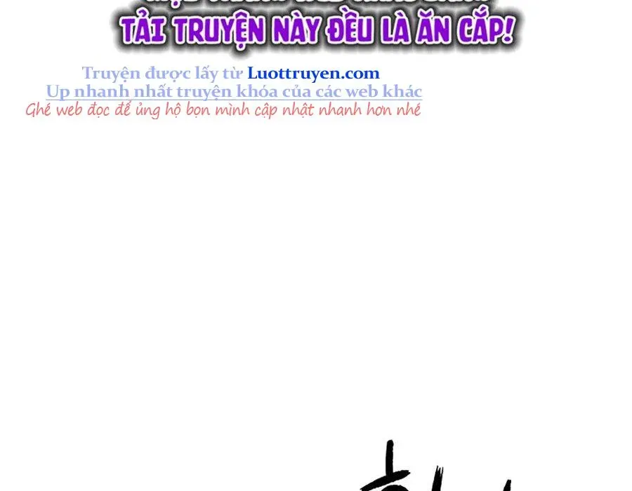 Thương Thiên Võ Thần 2 Chapter 14 - 237