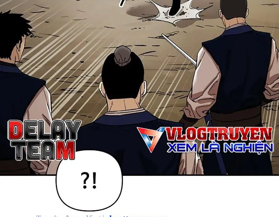 Thương Thiên Võ Thần 2 Chapter 14 - 240