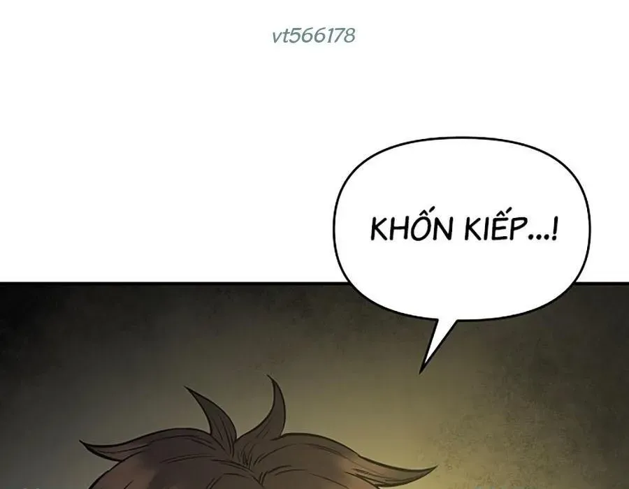 Thương Thiên Võ Thần 2 Chapter 14 - 25