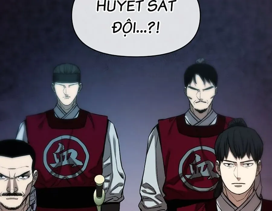 Thương Thiên Võ Thần 2 Chapter 14 - 243