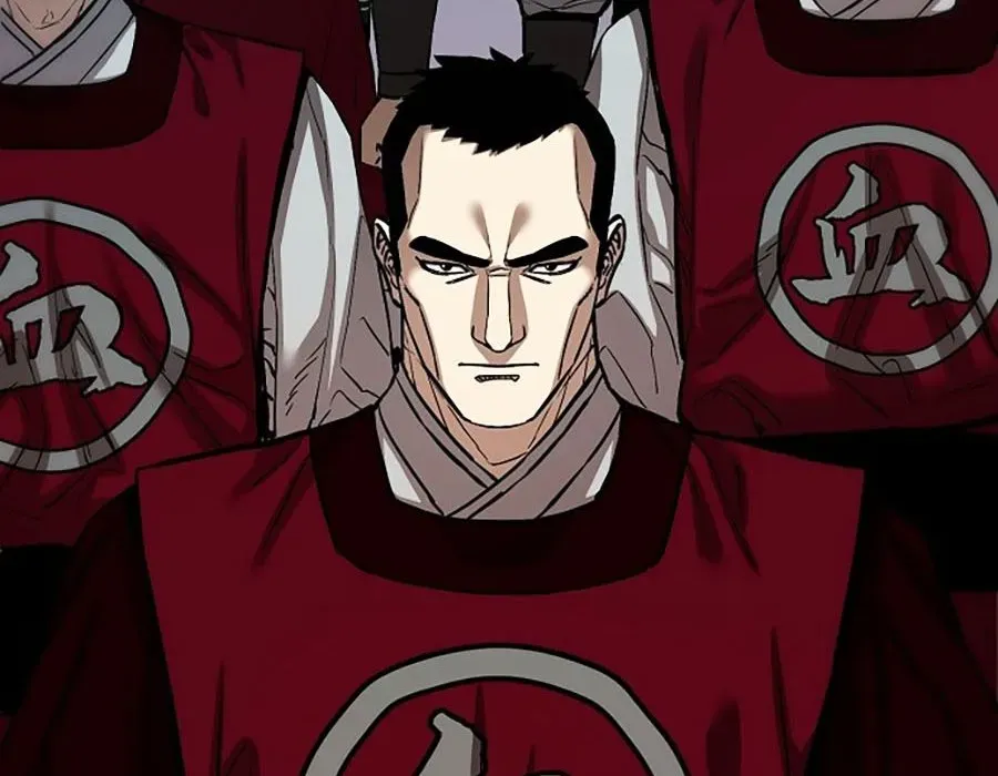 Thương Thiên Võ Thần 2 Chapter 14 - 244