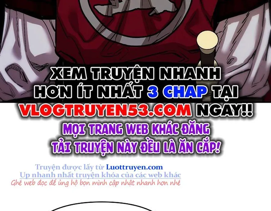 Thương Thiên Võ Thần 2 Chapter 14 - 246