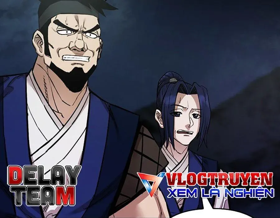 Thương Thiên Võ Thần 2 Chapter 14 - 249