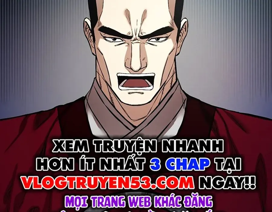 Thương Thiên Võ Thần 2 Chapter 14 - 253