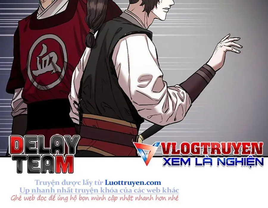 Thương Thiên Võ Thần 2 Chapter 14 - 257