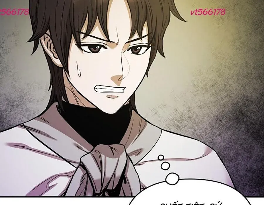 Thương Thiên Võ Thần 2 Chapter 14 - 27