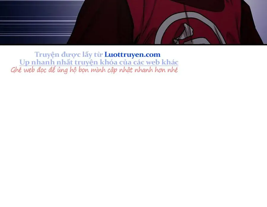 Thương Thiên Võ Thần 2 Chapter 14 - 264