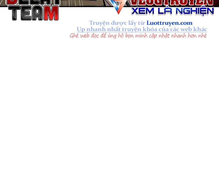 Thương Thiên Võ Thần 2 Chapter 14 - 269