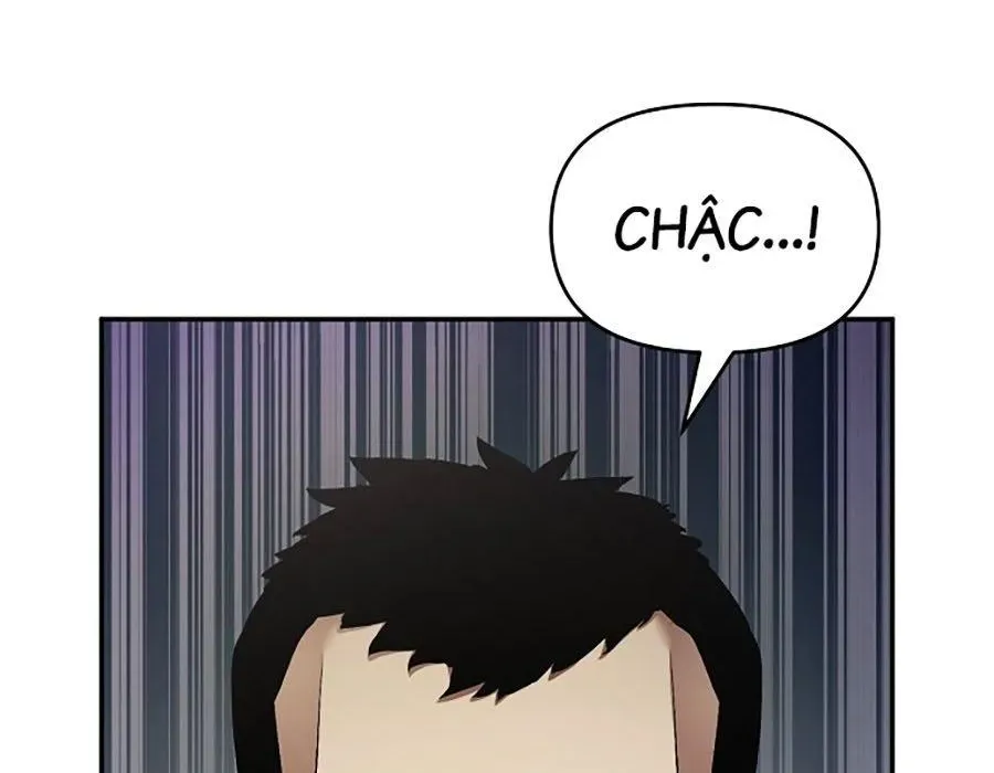 Thương Thiên Võ Thần 2 Chapter 14 - 270