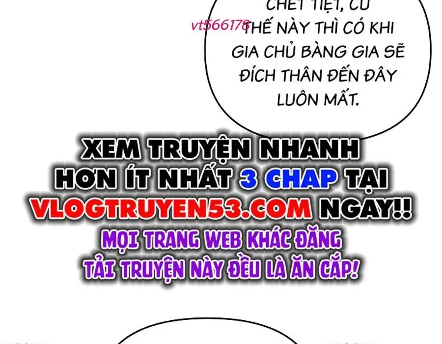 Thương Thiên Võ Thần 2 Chapter 14 - 28