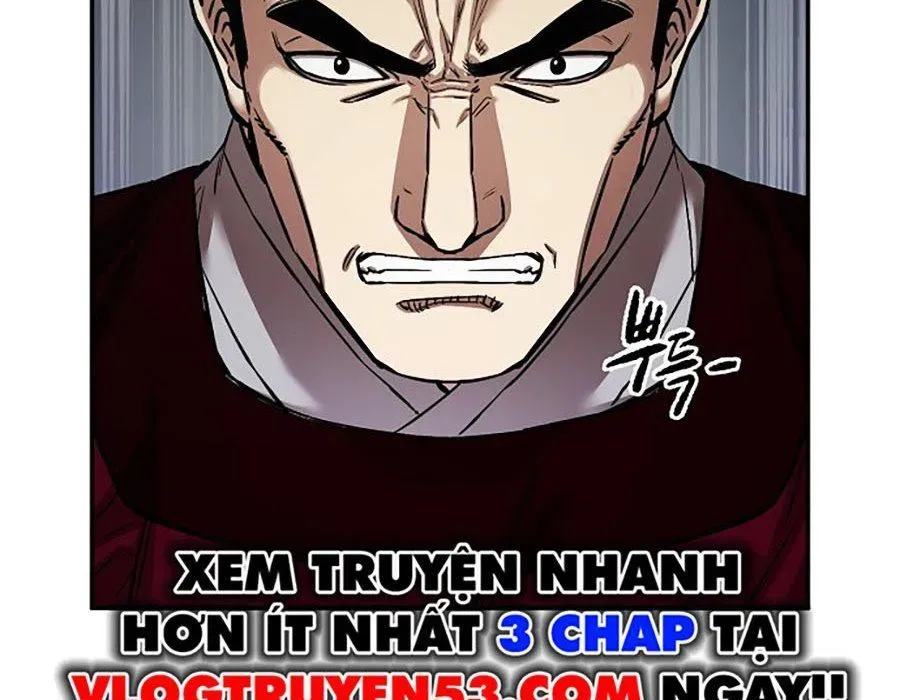 Thương Thiên Võ Thần 2 Chapter 14 - 272