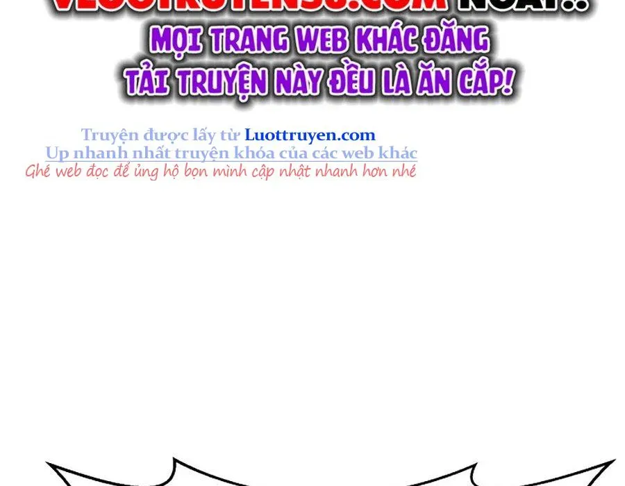 Thương Thiên Võ Thần 2 Chapter 14 - 273