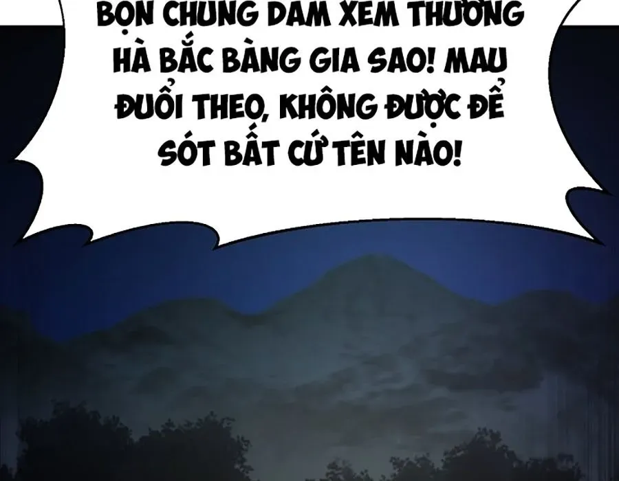 Thương Thiên Võ Thần 2 Chapter 14 - 275