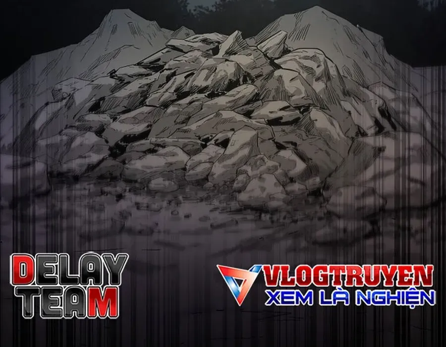 Thương Thiên Võ Thần 2 Chapter 14 - 276