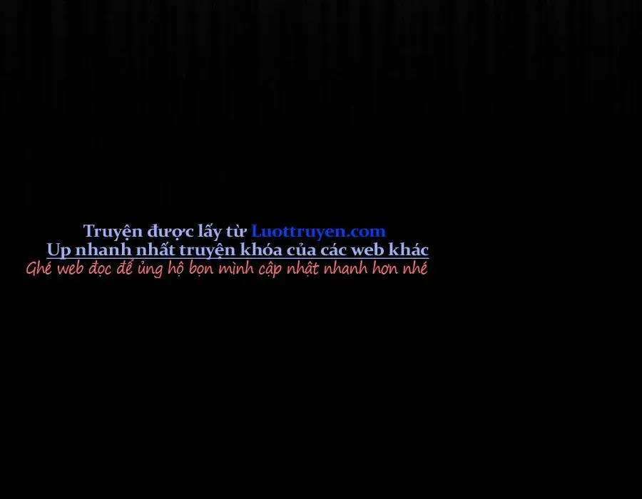 Thương Thiên Võ Thần 2 Chapter 14 - 278